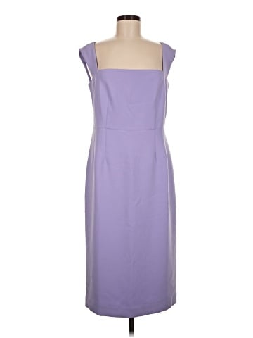 Ann Taylor Cocktail Dress (view 1)