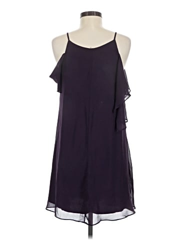 Soprano Sleeveless Top (view 2)
