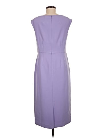 Ann Taylor Cocktail Dress (view 2)