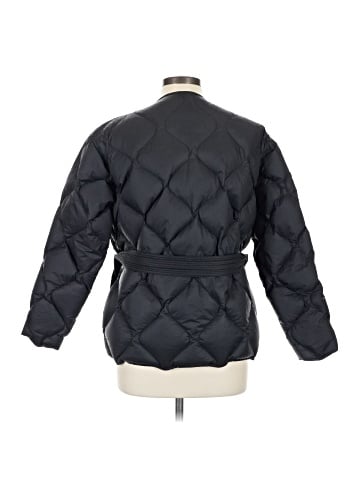 Rag & Bone Jacket (view 2)