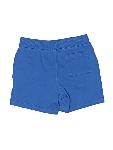 Janie and Jack Athletic Shorts (view 2)