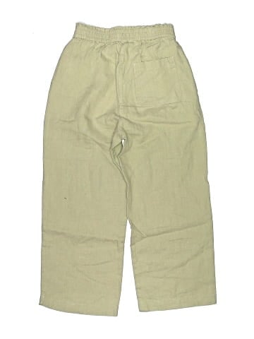 Crewcuts Khakis (view 2)