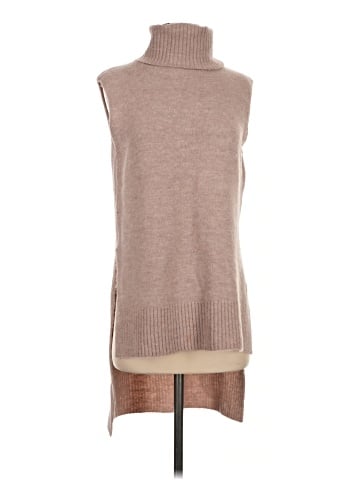 Deb Sweater Vest (view 1)