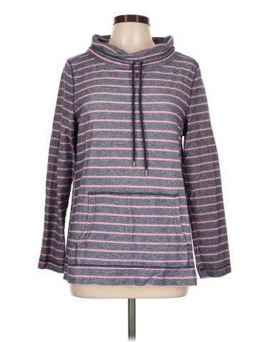 Talbots Outlet Fleece (view 1)