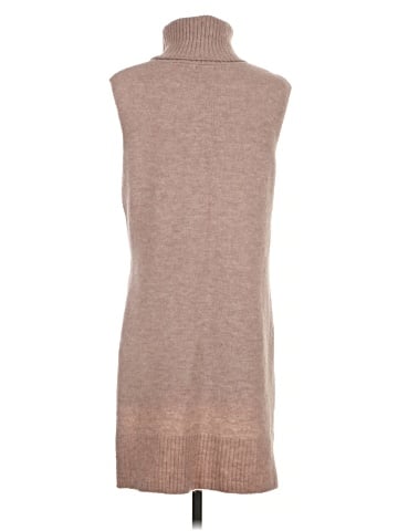 Deb Sweater Vest (view 2)