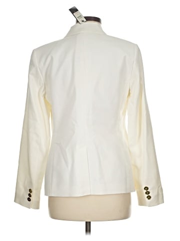 Talbots Blazer (view 2)