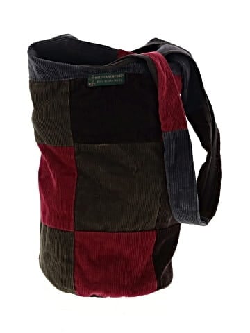 Assorted Brands Hobo (view 1)