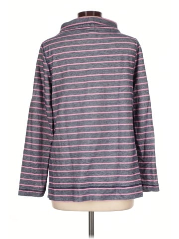 Talbots Outlet Fleece (view 2)