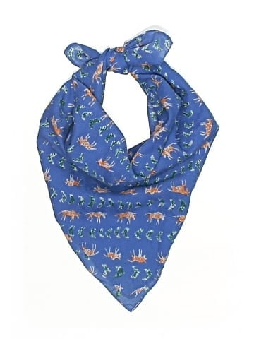 Banana Republic Scarf (view 1)