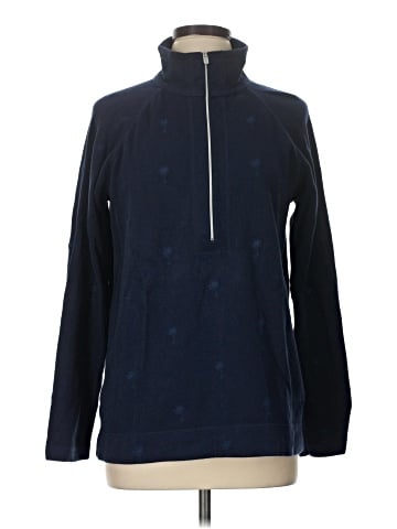 Tommy Bahama Pullover Sweater (view 1)