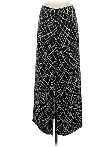 INC International Concepts Casual Skirt (view 1)