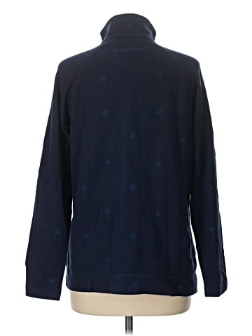 Tommy Bahama Pullover Sweater (view 2)