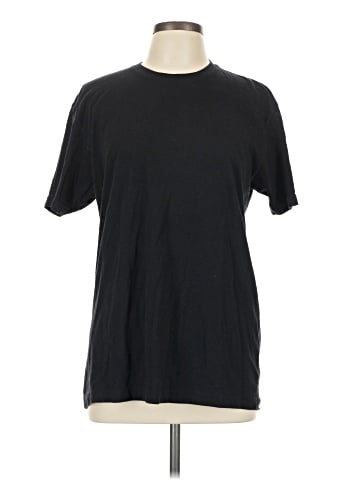 Next Level Apparel Short Sleeve T-Shirt (view 1)