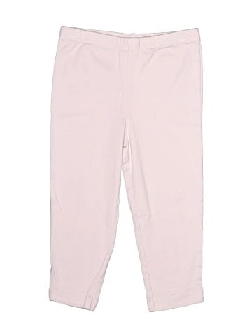 Carter's Casual Pants (view 1)