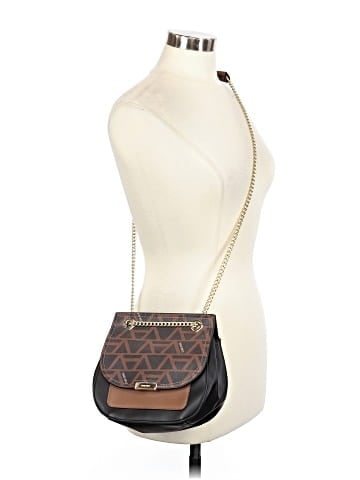 Nine West Crossbody Bag (view 2)