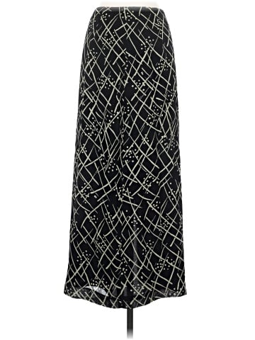 INC International Concepts Casual Skirt (view 2)