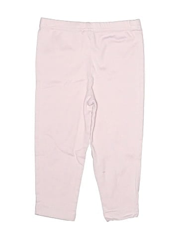 Carter's Casual Pants (view 2)