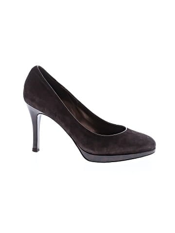Ann Taylor Heels (view 1)
