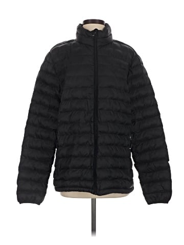 32 Degrees Snow Jacket (view 1)