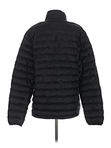 32 Degrees Snow Jacket (view 2)