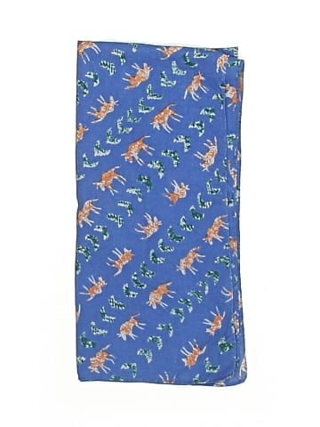 Banana Republic Scarf (view 2)