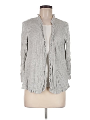 Joseph A. Cardigan (view 1)
