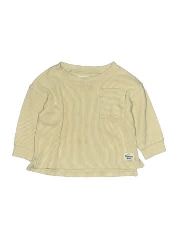 OshKosh B'gosh Sweatshirt (view 1)