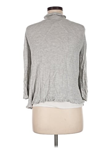 Joseph A. Cardigan (view 2)