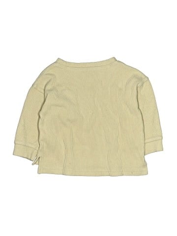 OshKosh B'gosh Sweatshirt (view 2)