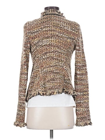 Nic + Zoe Blazer (view 2)