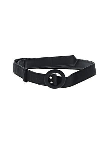 Unbranded Belt (view 1)