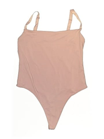 Babaton Bodysuit (view 1)