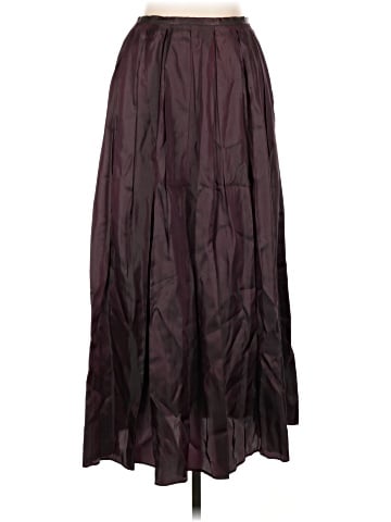 Max Studio Formal Skirt (view 1)