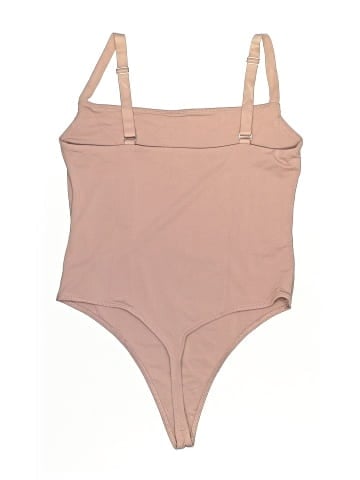 Babaton Bodysuit (view 2)
