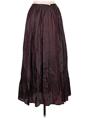 Max Studio Formal Skirt (view 2)