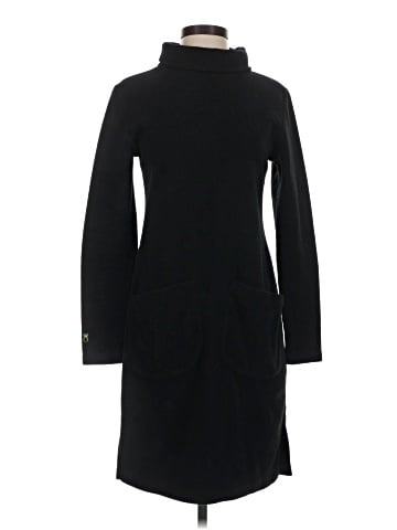 Dudley Stephens Casual Dress (view 1)