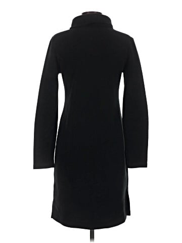 Dudley Stephens Casual Dress (view 2)