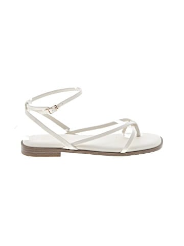 Joie Sandals (view 1)