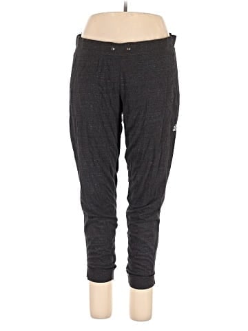 Adidas Active Pants (view 1)