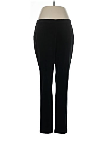 Zenergy by Chico's Dress Pants (view 1)