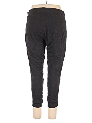 Adidas Active Pants (view 2)