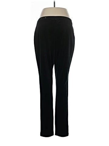 Zenergy by Chico's Dress Pants (view 2)