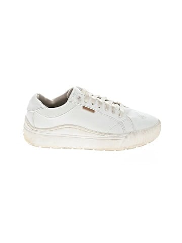 Dr. Scholl's Sneakers (view 1)