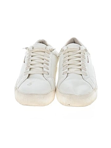 Dr. Scholl's Sneakers (view 2)