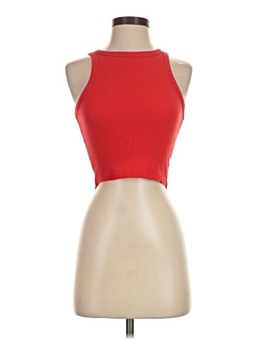 Unbranded Tank Top (view 1)