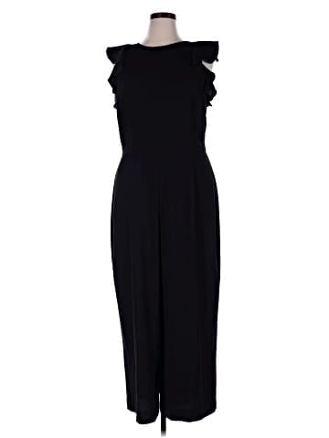 J.Crew Jumpsuit (view 1)