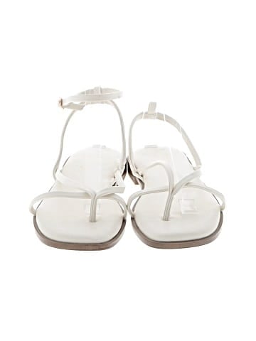 Joie Sandals (view 2)