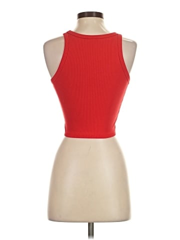 Unbranded Tank Top (view 2)