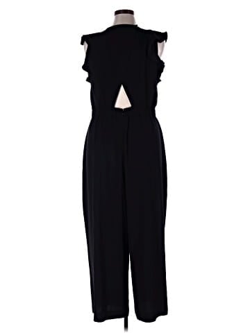 J.Crew Jumpsuit (view 2)
