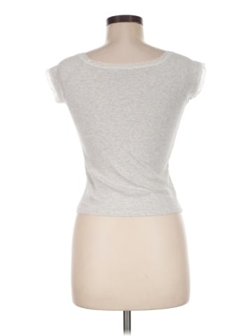 Brandy Melville Short Sleeve Top (view 2)